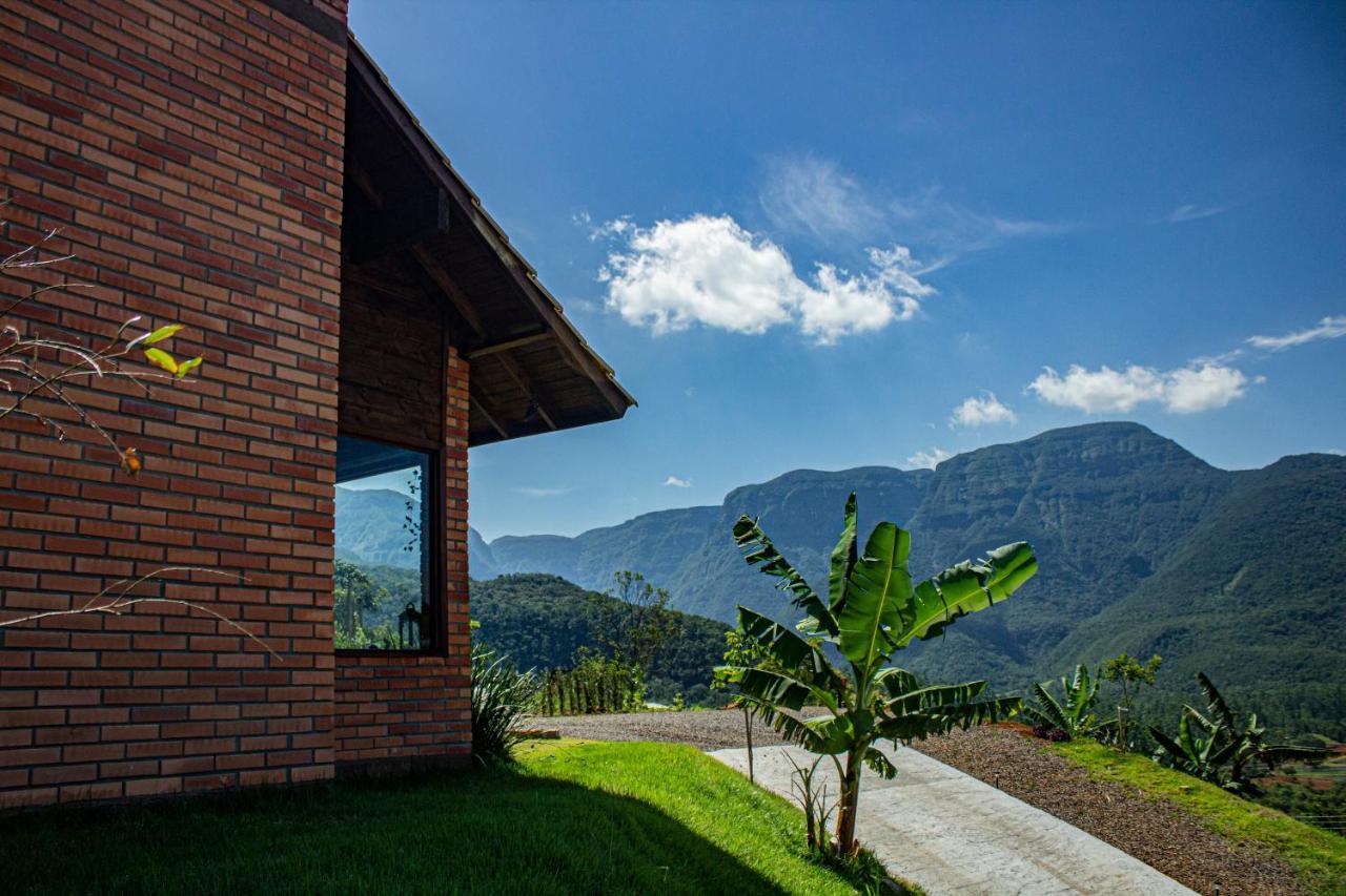 Villa Cabana Pedacinho do Céu à Praia Grande  Extérieur photo